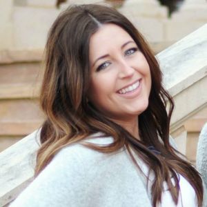 Meet your Posher, Sydney